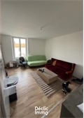 T2 à la location
